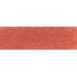 Mars orange DRAWING Derwent
