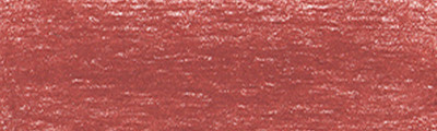 6400 Terracotta, DRAWING Derwent
