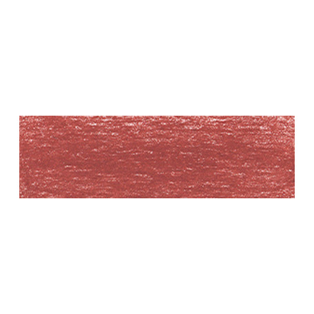 Terracotta DRAWING Derwent