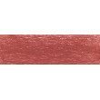 Terracotta DRAWING Derwent