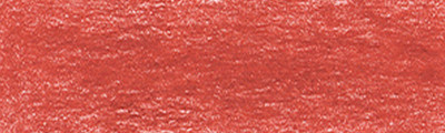 Sanguine DRAWING Derwent