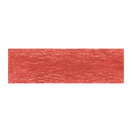 Sanguine DRAWING Derwent