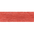 Sanguine DRAWING Derwent