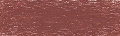6300 Venetian red, DRAWING Derwent