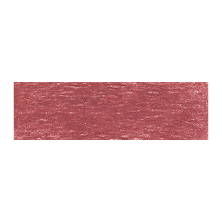 Ruby earth DRAWING Derwent
