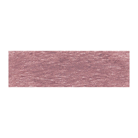 Mars violet DRAWING Derwent