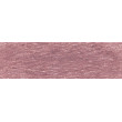 Mars violet DRAWING Derwent
