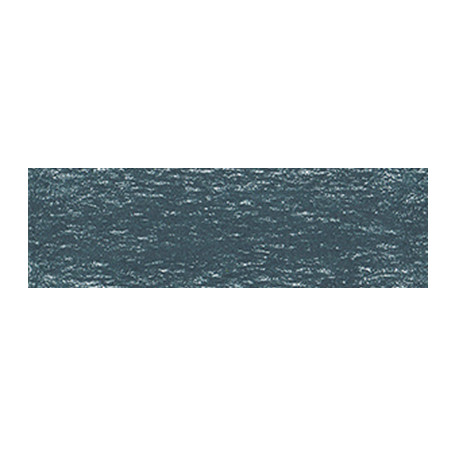 Ink blue DRAWING Derwent