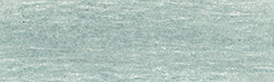 Smoke blue DRAWING Derwent