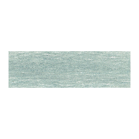 Smoke blue DRAWING Derwent