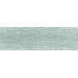 Smoke blue DRAWING Derwent