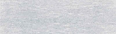 Solway blue DRAWING Derwent