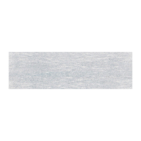 Solway blue DRAWING Derwent