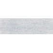 Solway blue DRAWING Derwent