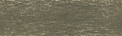 5160 Olive earth, DRAWING Derwent