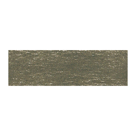 Olive earth DRAWING Derwent