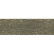 Olive earth DRAWING Derwent