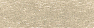 4125 Pale cedar, DRAWING Derwent