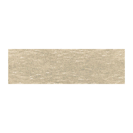 Pale cedar DRAWING Derwent