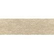 Pale cedar DRAWING Derwent