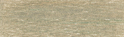 5090 Crag green, DRAWING Derwent