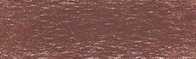 6110 Sepia (red), DRAWING Derwent
