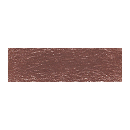 Sepia red DRAWING Derwent