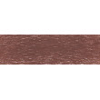 Sepia red DRAWING Derwent