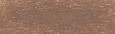 5550 Warm earth, DRAWING Derwent
