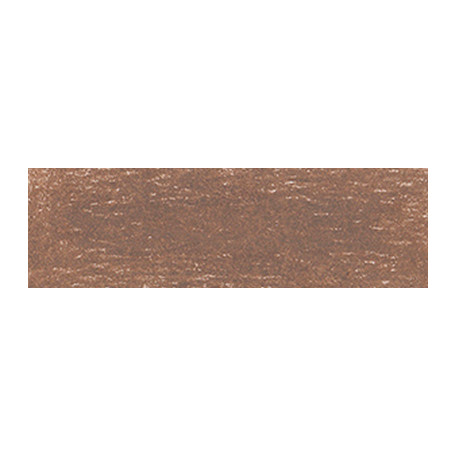 Warm earth DRAWING Derwent