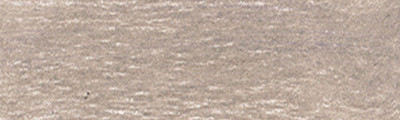7010 Warm grey, DRAWING Derwent