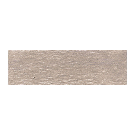 Warm grey DRAWING Derwent