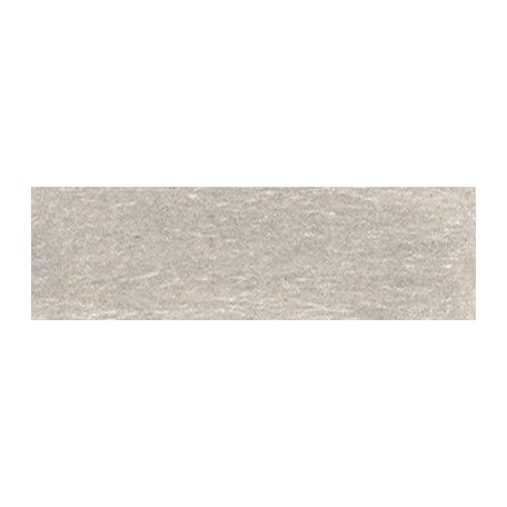 Cool grey DRAWING Derwent