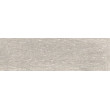 Cool grey DRAWING Derwent