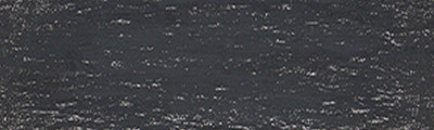 6700 Ivory black, DRAWING Derwent