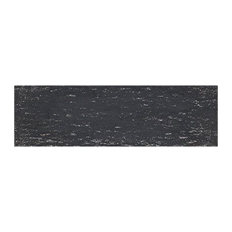 Ivory black DRAWING Derwent