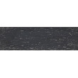 Ivory black DRAWING Derwent