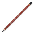 Ivory black DRAWING Derwent