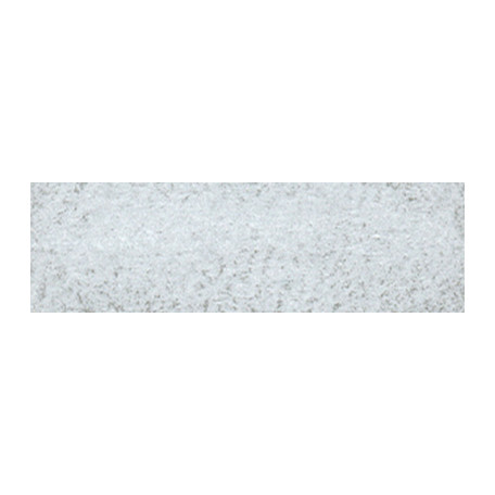 Chinese white DRAWING Derwent