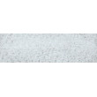 Chinese white DRAWING Derwent