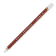 Chinese white DRAWING Derwent