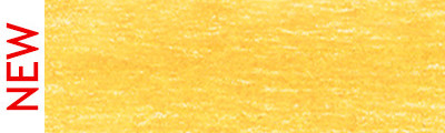 0200 Sunflower, DRAWING Derwent