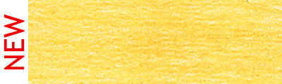 0300 Mustard, DRAWING Derwent