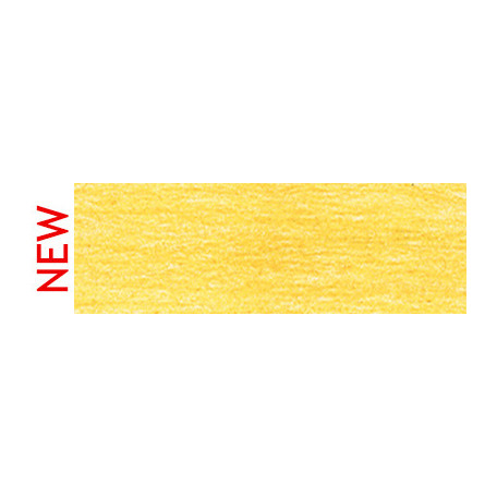 0300 Mustard, DRAWING Derwent