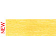 0300 Mustard, DRAWING Derwent