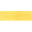 0300 Mustard, DRAWING Derwent