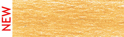 0400 Gold, DRAWING Derwent