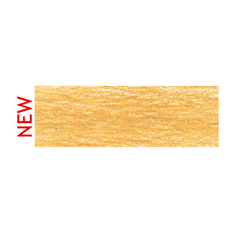 0400 Gold, DRAWING Derwent