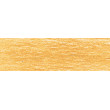0400 Gold, DRAWING Derwent