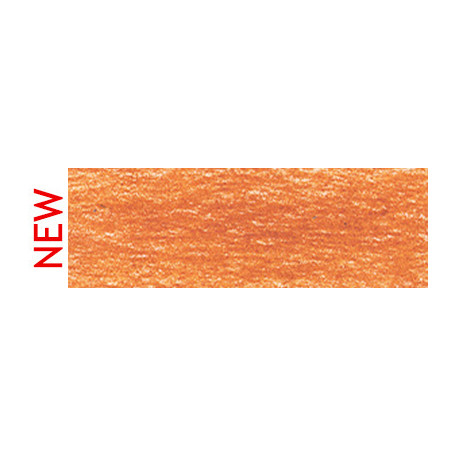 0500 Apricot, DRAWING Derwent